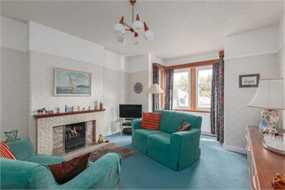 18 Hailes Avenue, Colinton EH13 0NA - image 2