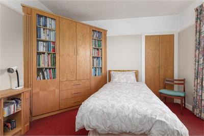 18 Hailes Avenue, Colinton EH13 0NA - image 11