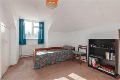 18 Hailes Avenue, Colinton EH13 0NA - image 12
