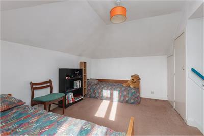 18 Hailes Avenue, Colinton EH13 0NA - image 13