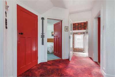 18 Hailes Avenue, Colinton EH13 0NA - image 15