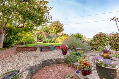 18 Hailes Avenue, Colinton EH13 0NA - image 16