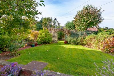 18 Hailes Avenue, Colinton EH13 0NA - image 17