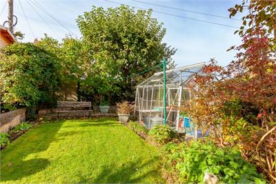 18 Hailes Avenue, Colinton EH13 0NA - image 18