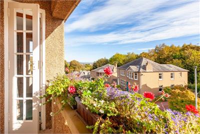 18 Hailes Avenue, Colinton EH13 0NA - image 3