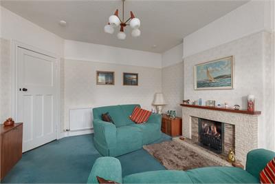 18 Hailes Avenue, Colinton EH13 0NA - image 4