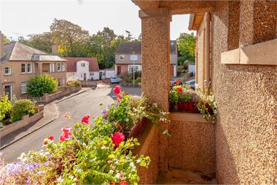 18 Hailes Avenue, Colinton EH13 0NA - image 5