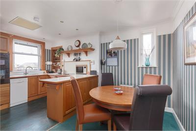 18 Hailes Avenue, Colinton EH13 0NA - image 6