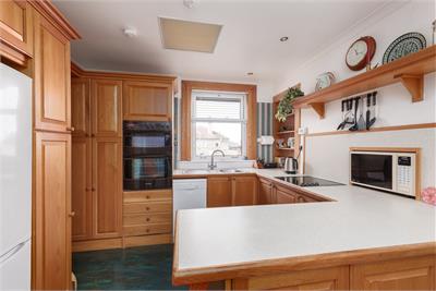 18 Hailes Avenue, Colinton EH13 0NA - image 7
