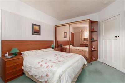 18 Hailes Avenue, Colinton EH13 0NA - image 8