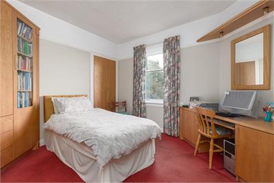 18 Hailes Avenue, Colinton EH13 0NA - image 10