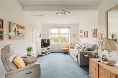 12 Featherhall Terrace, Edinburgh, EH12 7TW - image 2