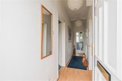 12 Featherhall Terrace, Edinburgh, EH12 7TW - image 11