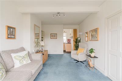 12 Featherhall Terrace, Edinburgh, EH12 7TW - image 12