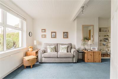 12 Featherhall Terrace, Edinburgh, EH12 7TW - image 13