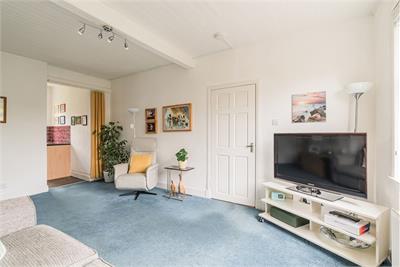 12 Featherhall Terrace, Edinburgh, EH12 7TW - image 14