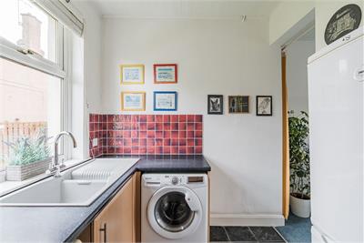 12 Featherhall Terrace, Edinburgh, EH12 7TW - image 15
