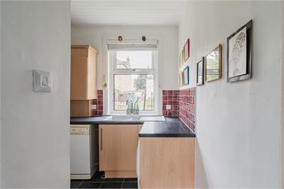 12 Featherhall Terrace, Edinburgh, EH12 7TW - image 16