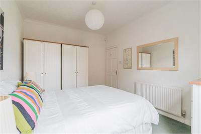 12 Featherhall Terrace, Edinburgh, EH12 7TW - image 17