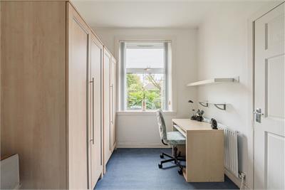 12 Featherhall Terrace, Edinburgh, EH12 7TW - image 18