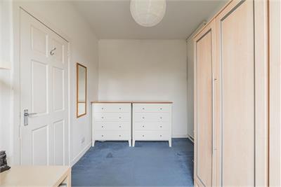 12 Featherhall Terrace, Edinburgh, EH12 7TW - image 19