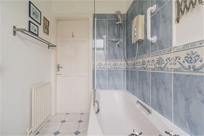 12 Featherhall Terrace, Edinburgh, EH12 7TW - image 20