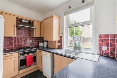 12 Featherhall Terrace, Edinburgh, EH12 7TW - image 3