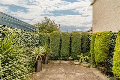 12 Featherhall Terrace, Edinburgh, EH12 7TW - image 21