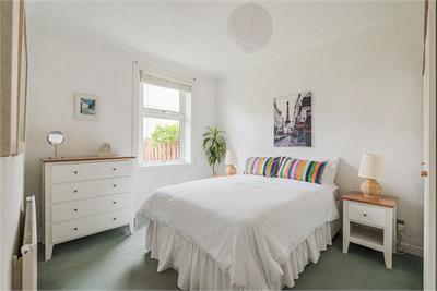 12 Featherhall Terrace, Edinburgh, EH12 7TW - image 4