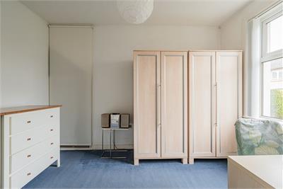 12 Featherhall Terrace, Edinburgh, EH12 7TW - image 5