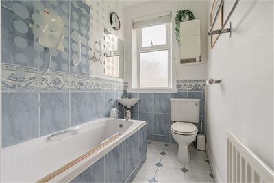 12 Featherhall Terrace, Edinburgh, EH12 7TW - image 6