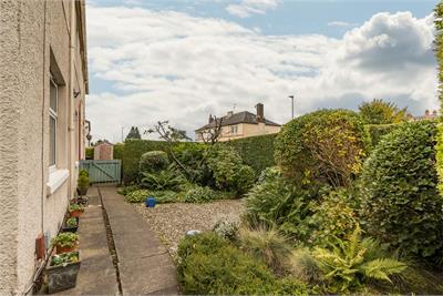 12 Featherhall Terrace, Edinburgh, EH12 7TW - image 7
