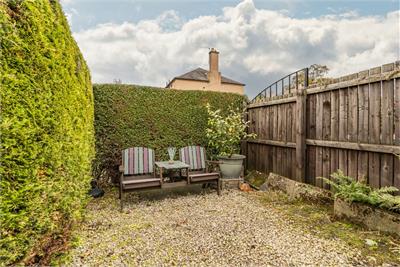 12 Featherhall Terrace, Edinburgh, EH12 7TW - image 8