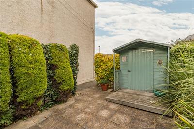 12 Featherhall Terrace, Edinburgh, EH12 7TW - image 9