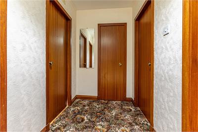 53 Broomlea, Kelso, TD5 7RB - image 15