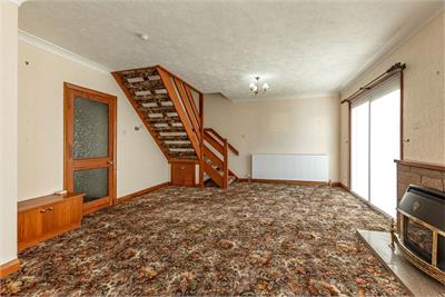 53 Broomlea, Kelso, TD5 7RB - image 8