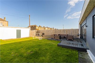 1 Parker Avenue, Edinburgh, EH7 6SB - image 27