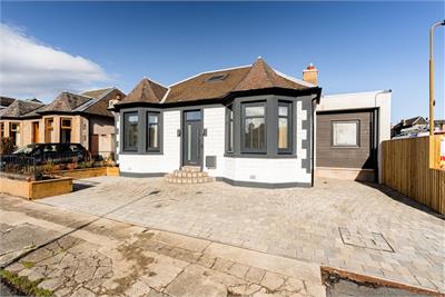 1 Parker Avenue, Edinburgh, EH7 6SB - image 1