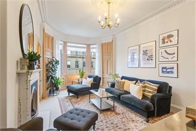19/7 Montgomery Street, Hillside, Edinburgh, EH7 5JU - image 2