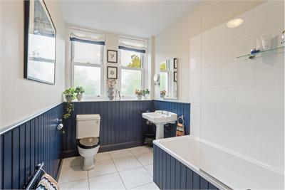19/7 Montgomery Street, Hillside, Edinburgh, EH7 5JU - image 11