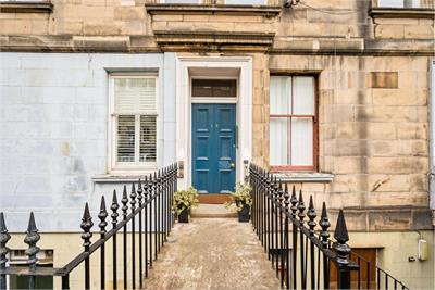 19/7 Montgomery Street, Hillside, Edinburgh, EH7 5JU - image 12