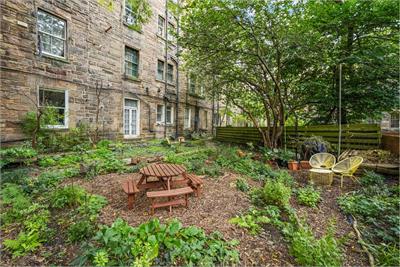 19/7 Montgomery Street, Hillside, Edinburgh, EH7 5JU - image 13