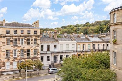 19/7 Montgomery Street, Hillside, Edinburgh, EH7 5JU - image 14