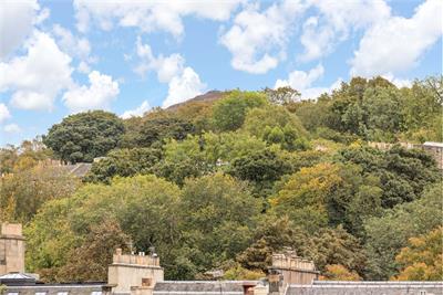 19/7 Montgomery Street, Hillside, Edinburgh, EH7 5JU - image 15