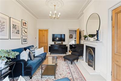 19/7 Montgomery Street, Hillside, Edinburgh, EH7 5JU - image 3