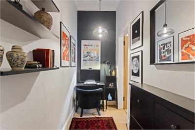 19/7 Montgomery Street, Hillside, Edinburgh, EH7 5JU - image 4