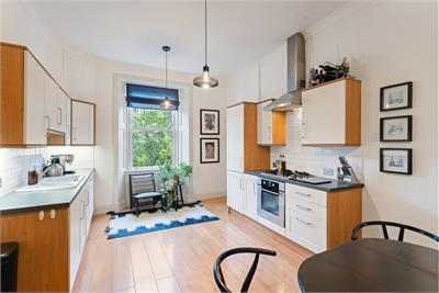 19/7 Montgomery Street, Hillside, Edinburgh, EH7 5JU - image 5