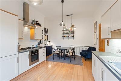 19/7 Montgomery Street, Hillside, Edinburgh, EH7 5JU - image 6
