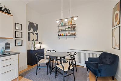 19/7 Montgomery Street, Hillside, Edinburgh, EH7 5JU - image 7
