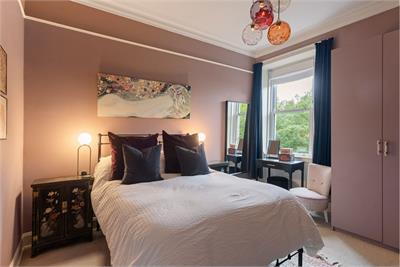 19/7 Montgomery Street, Hillside, Edinburgh, EH7 5JU - image 8